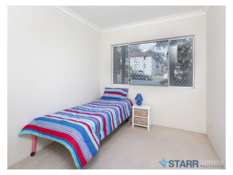 1/26 Sherwood Road, Merrylands NSW 2160