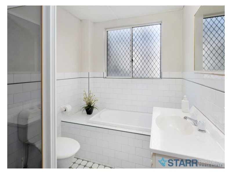 1/26 Sherwood Road, Merrylands NSW 2160