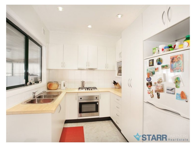 33 Leach Road, Guildford NSW 2161