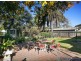 33 Leach Road, Guildford NSW 2161