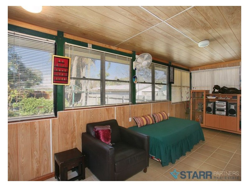 33 Leach Road, Guildford NSW 2161