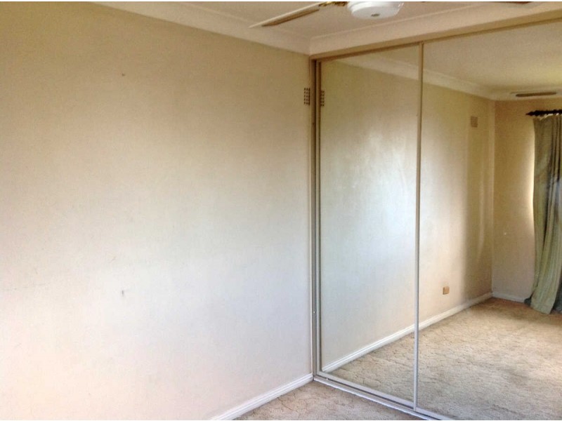 4/137  MILITARY ROAD, Guildford NSW 2161