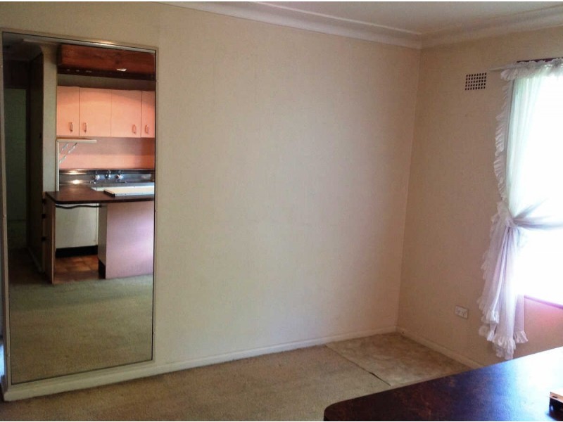 4/137  MILITARY ROAD, Guildford NSW 2161