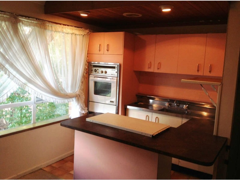 4/137  MILITARY ROAD, Guildford NSW 2161