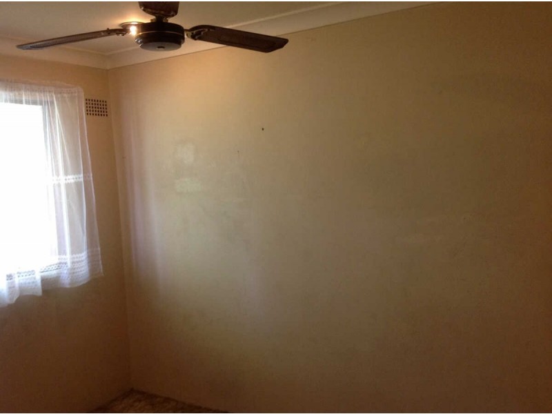 4/137  MILITARY ROAD, Guildford NSW 2161