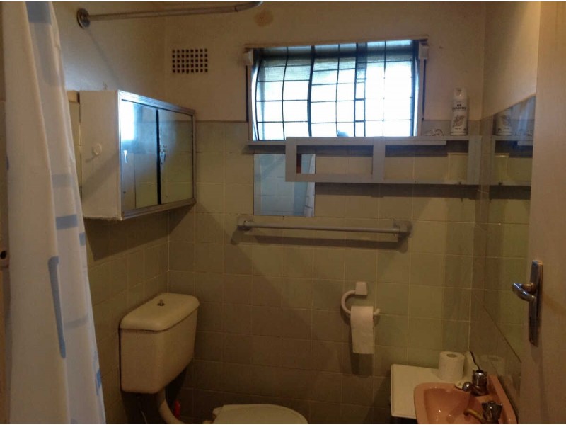 4/137  MILITARY ROAD, Guildford NSW 2161