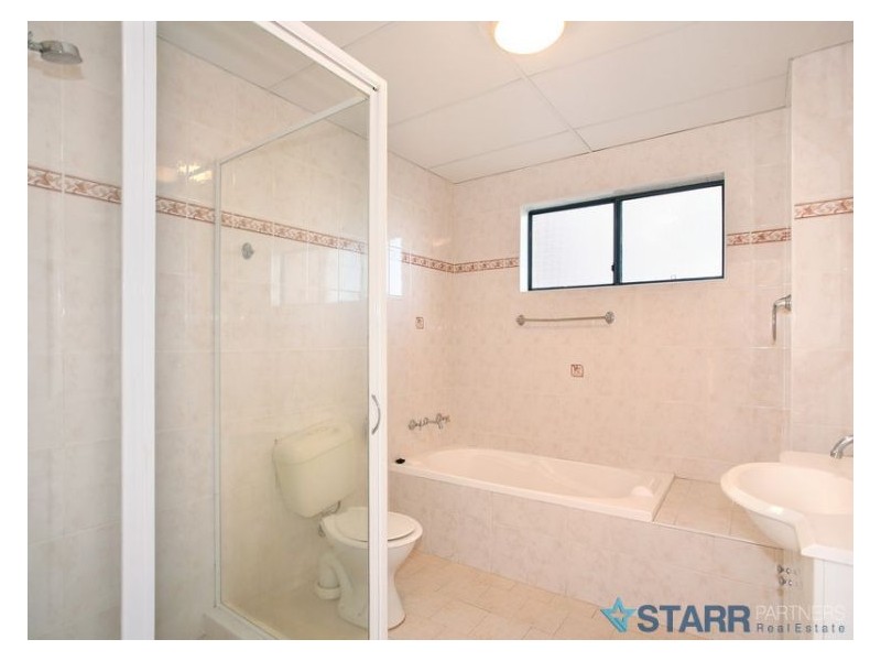 12/38 Sherwood Road, Merrylands NSW 2160