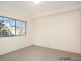 12/38 Sherwood Road, Merrylands NSW 2160