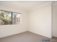 12/38 Sherwood Road, Merrylands NSW 2160