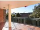 12/38 Sherwood Road, Merrylands NSW 2160