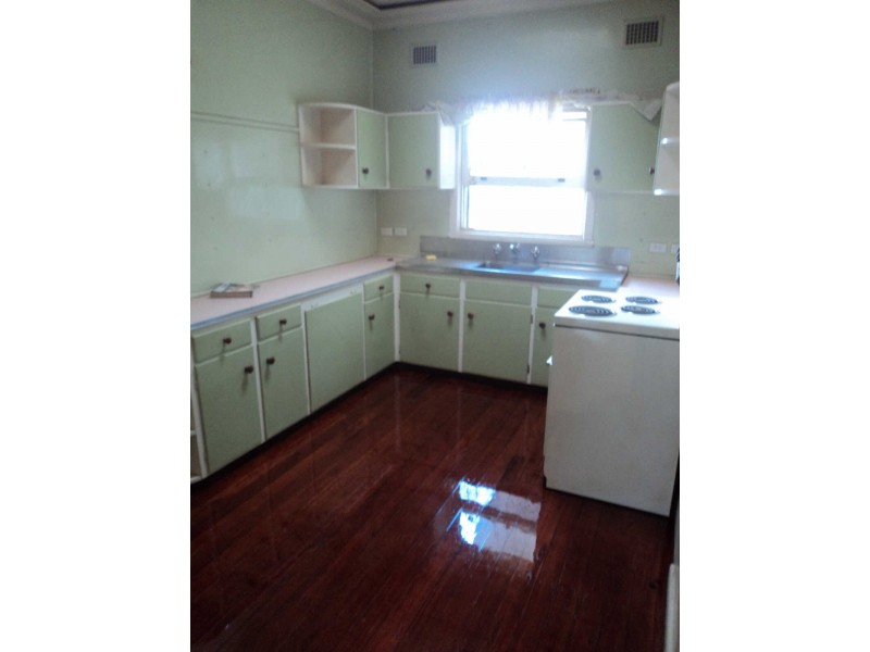 62 GRAND AVENUE, Westmead NSW 2145