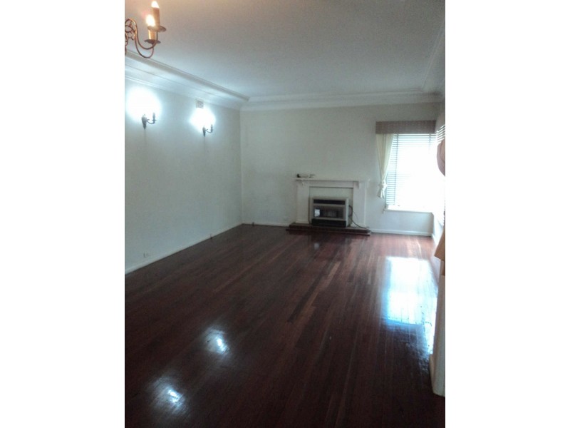 62 GRAND AVENUE, Westmead NSW 2145