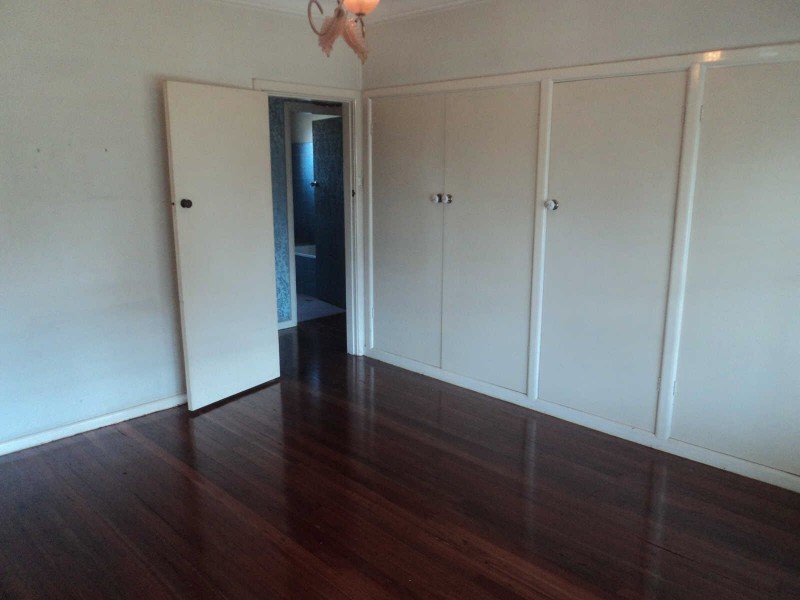 62 GRAND AVENUE, Westmead NSW 2145