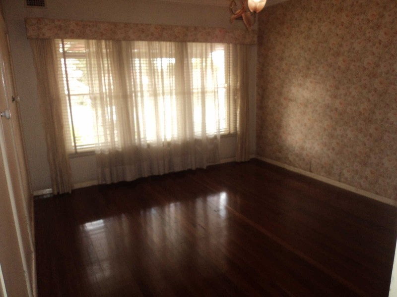 62 GRAND AVENUE, Westmead NSW 2145