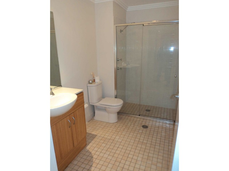 02/4-10  BENEDICT COURT, Holroyd NSW 2142