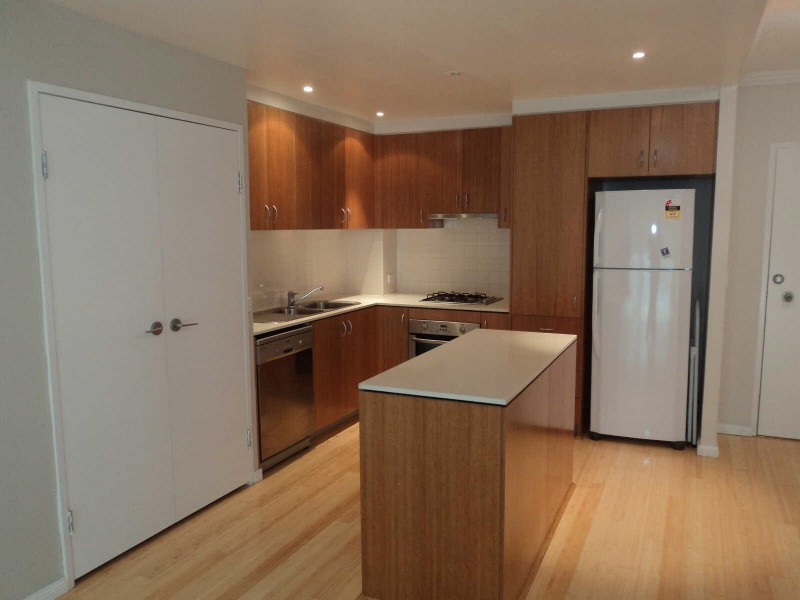 02/4-10  BENEDICT COURT, Holroyd NSW 2142