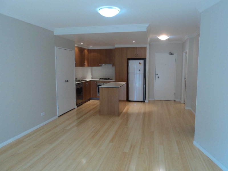 02/4-10  BENEDICT COURT, Holroyd NSW 2142