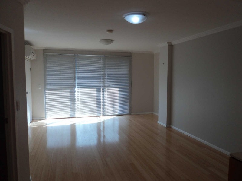 02/4-10  BENEDICT COURT, Holroyd NSW 2142