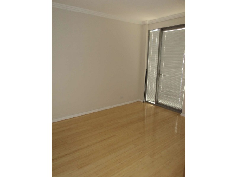 02/4-10  BENEDICT COURT, Holroyd NSW 2142