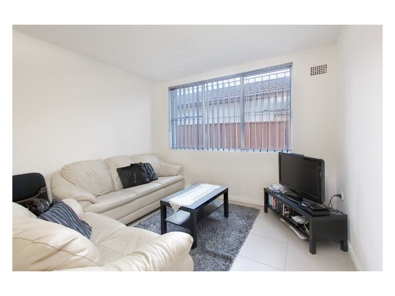 1/6-8 Station Street, Guildford NSW 2161