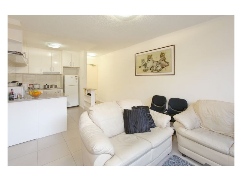 1/6-8 Station Street, Guildford NSW 2161