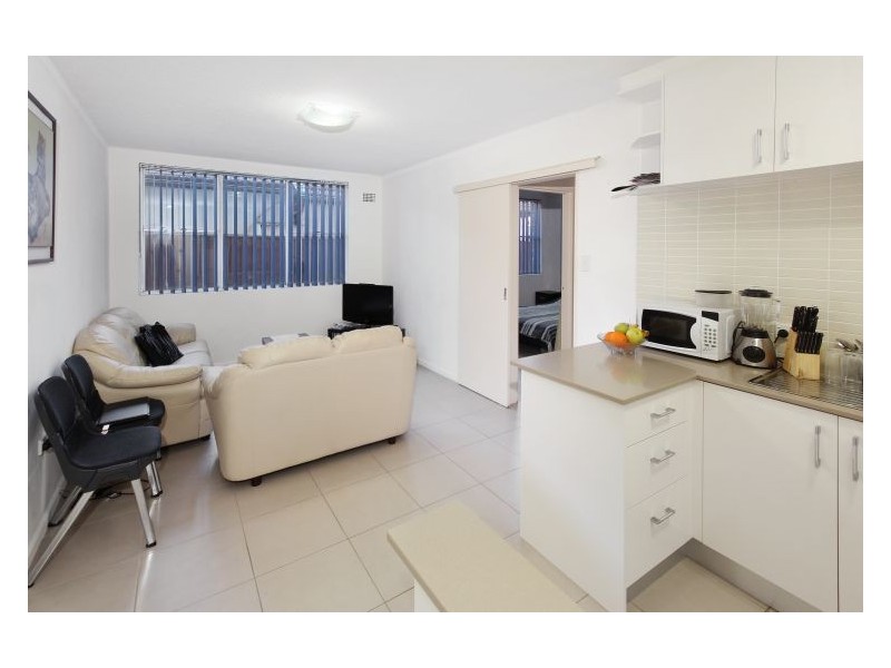 1/6-8 Station Street, Guildford NSW 2161