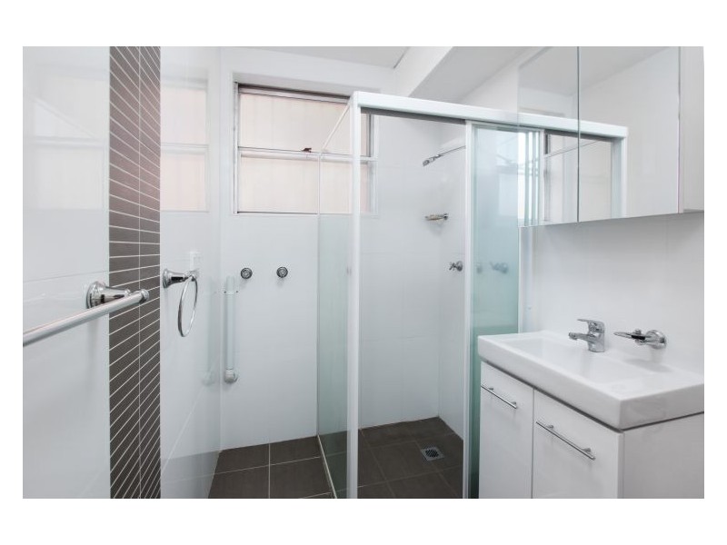 1/6-8 Station Street, Guildford NSW 2161