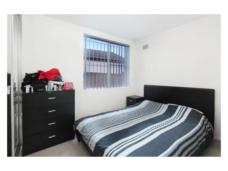 1/6-8 Station Street, Guildford NSW 2161