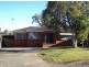10  ACACIA PLACE, Greystanes NSW 2145