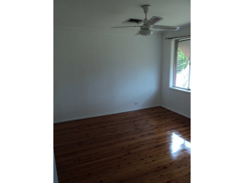 10  ACACIA PLACE, Greystanes NSW 2145