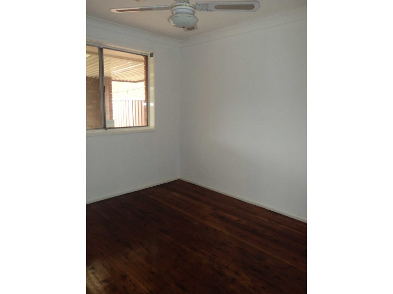 10  ACACIA PLACE, Greystanes NSW 2145