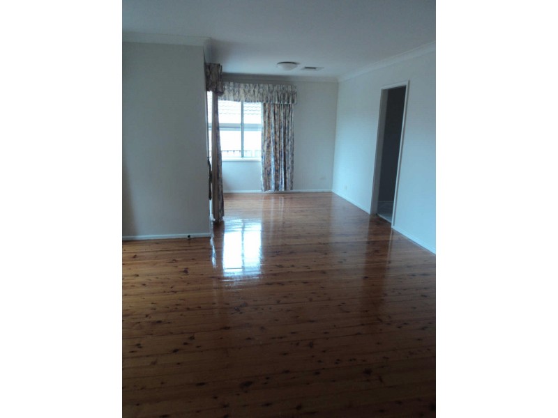 10  ACACIA PLACE, Greystanes NSW 2145