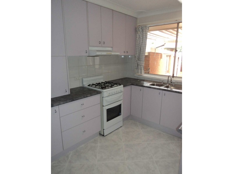 10  ACACIA PLACE, Greystanes NSW 2145