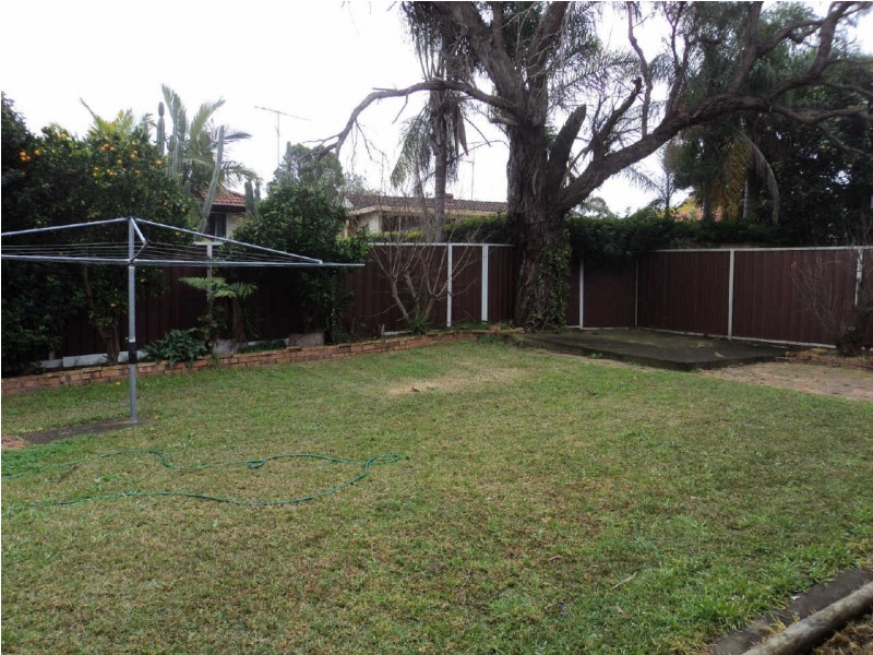 10  ACACIA PLACE, Greystanes NSW 2145