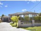 8 Hastings Crescent, Greystanes NSW 2145