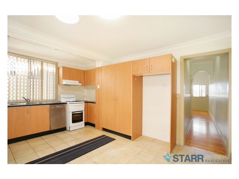 36 Abbott Street, Merrylands NSW 2160