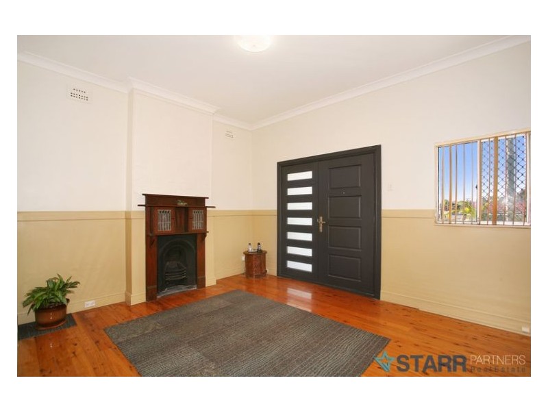 36 Abbott Street, Merrylands NSW 2160