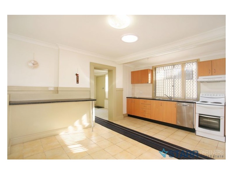 36 Abbott Street, Merrylands NSW 2160