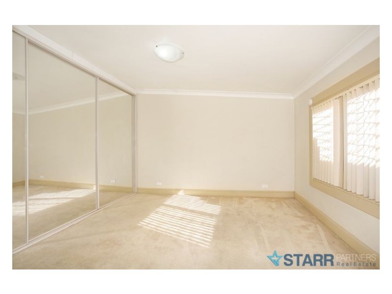 36 Abbott Street, Merrylands NSW 2160