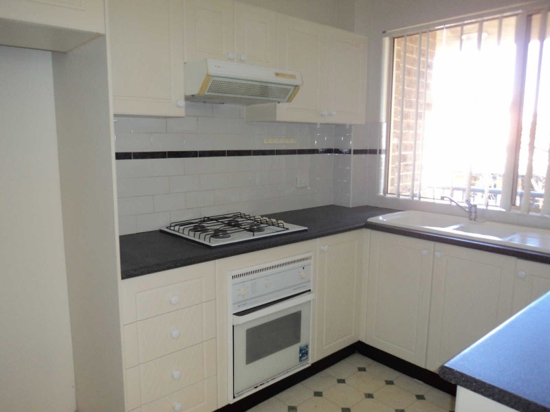 04/69  OCONNELL STREET, North Parramatta NSW 2151