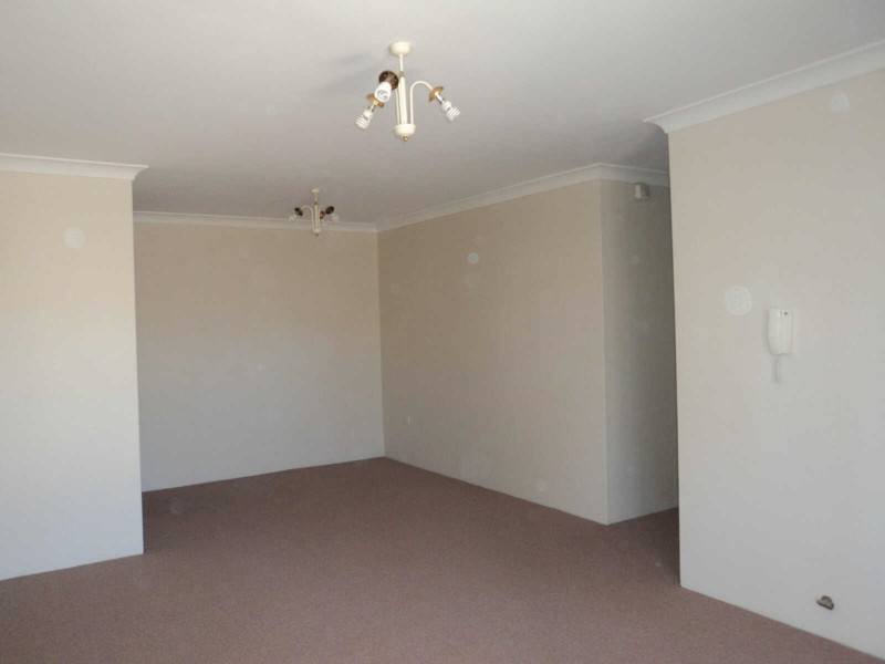 04/69  OCONNELL STREET, North Parramatta NSW 2151