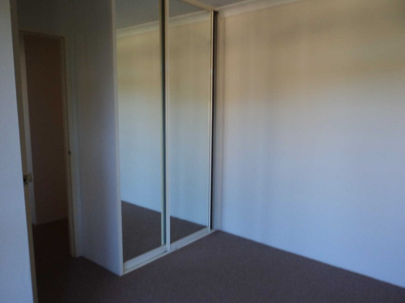 04/69  OCONNELL STREET, North Parramatta NSW 2151