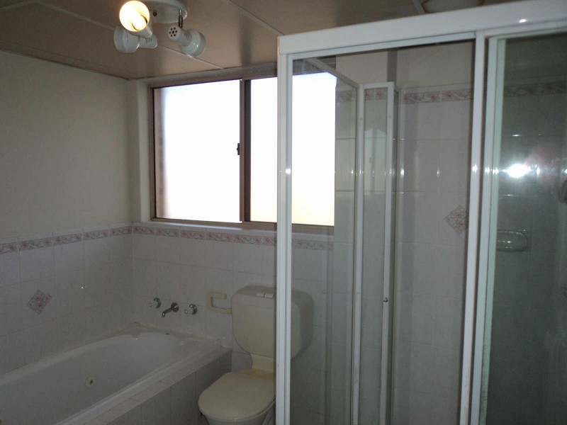 04/69  OCONNELL STREET, North Parramatta NSW 2151