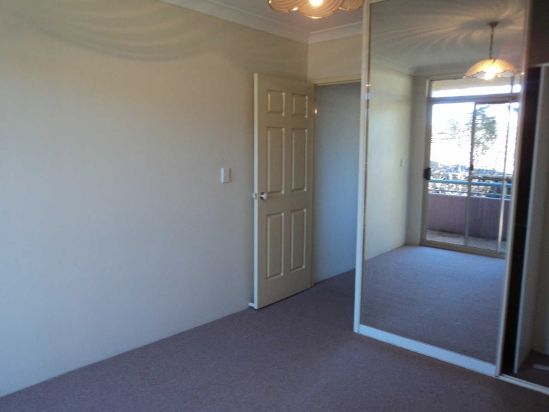 04/69  OCONNELL STREET, North Parramatta NSW 2151