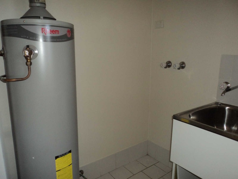 04/69  OCONNELL STREET, North Parramatta NSW 2151