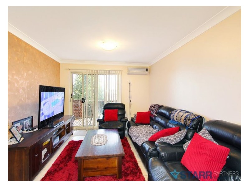 3/502-504 Merrylands Road, Merrylands West NSW 2160