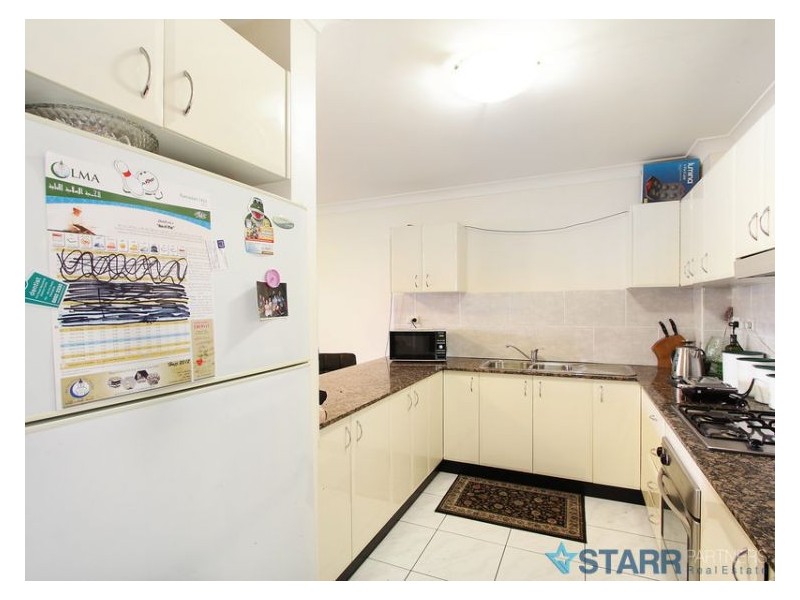 3/502-504 Merrylands Road, Merrylands West NSW 2160