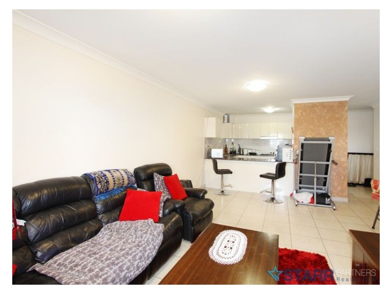 3/502-504 Merrylands Road, Merrylands West NSW 2160