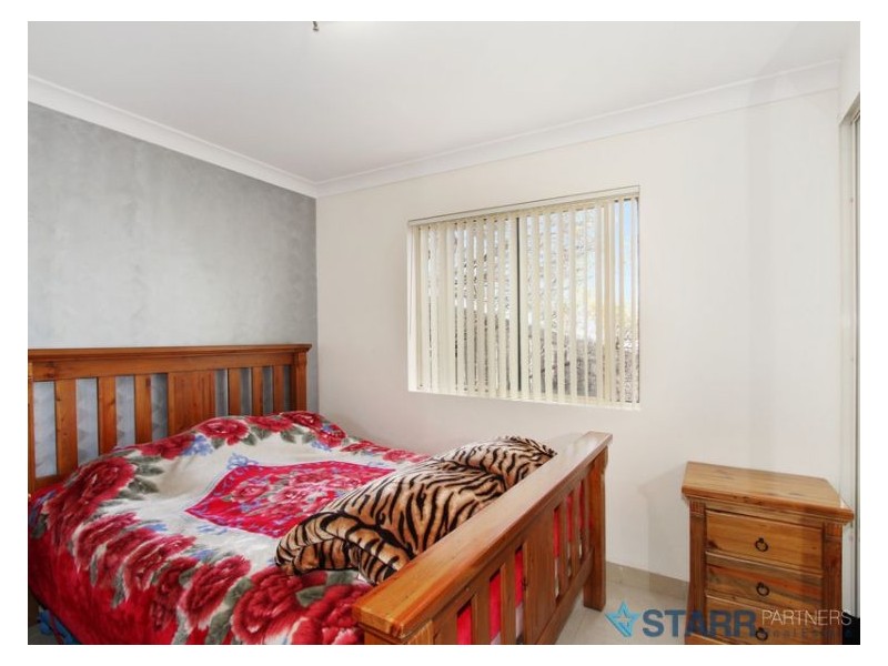 3/502-504 Merrylands Road, Merrylands West NSW 2160