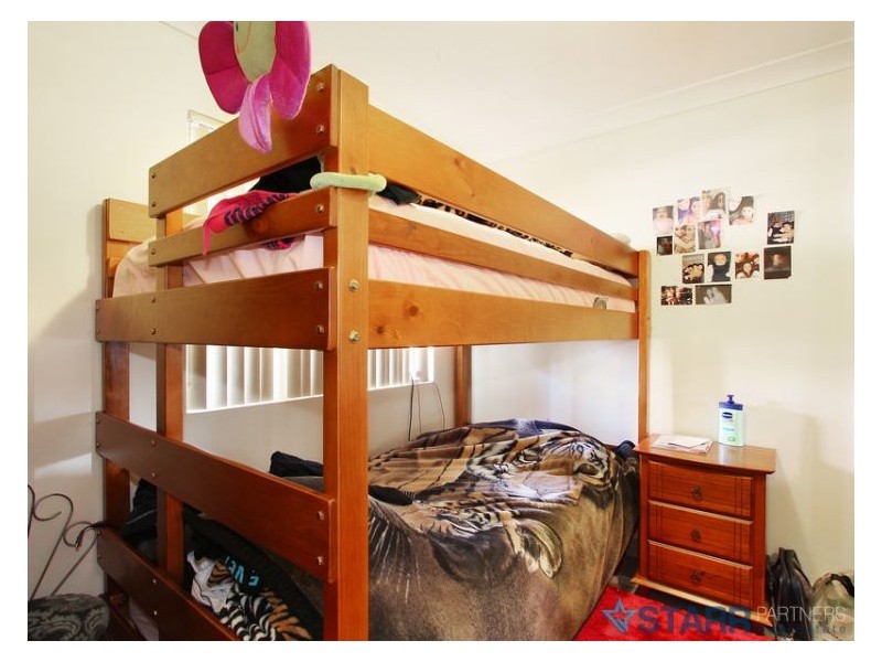 3/502-504 Merrylands Road, Merrylands West NSW 2160